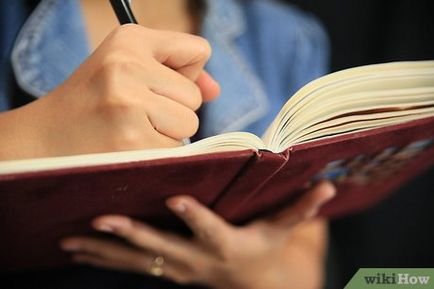 Hogyan készítsünk tanulmányok hetedikes egy új iskolában emlékezetes (új) Hogyan készítsünk tanulmányok hetedikes egy új iskolában emlékezetes