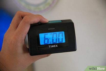Hogyan készítsünk tanulmányok hetedikes egy új iskolában emlékezetes (rajta csak egy hátizsák) Hogyan készítsünk tanulmányok hetedikes egy új iskolában emlékezetes