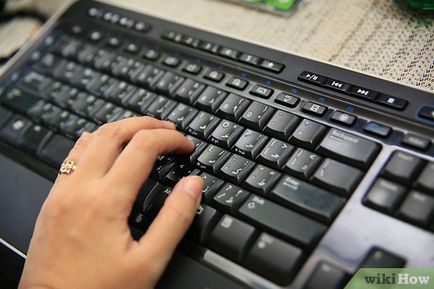 Hogyan készítsünk tanulmányok hetedikes egy új iskolában emlékezetes (rajta csak egy hátizsák) Hogyan készítsünk tanulmányok hetedikes egy új iskolában emlékezetes