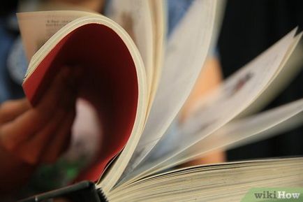 Hogyan készítsünk tanulmányok hetedikes egy új iskolában emlékezetes (hetedik) Hogyan készítsünk tanulmányok hetedikes egy új iskolában emlékezetes