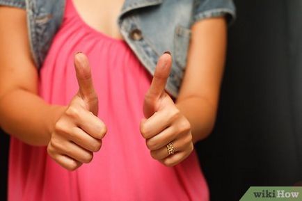 Hogyan készítsünk tanulmányok hetedikes egy új iskolában emlékezetes (új) Hogyan készítsünk tanulmányok hetedikes egy új iskolában emlékezetes