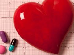 Hogyan lehet csökkenteni a szívfrekvenciát otthon, ötletek