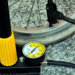 Hogyan kell összeállítani egy házi készítésű elektromos kerékpár és áramköri