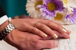 Hogyan hozzunk létre egy házassági szerződés megfelelően - a lényege a házassági szerződés, szakaszok és az időpontot