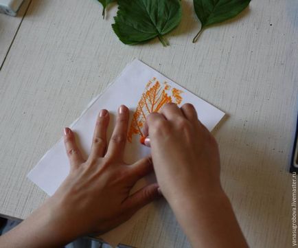 Hogyan hozzunk létre egy érdekes textúrát 16 szokatlan módon - Fair Masters - kézzel készített, kézzel készített