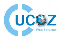 Hogyan hozzunk létre egy honlapot a uCoz rendszerben lépésről lépésre útmutató kezdőknek