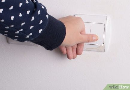 Hogyan aludni egy székre () Hogyan aludni egy székre