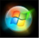 Hogyan lehet eltávolítani a tálcán a Windows 7 a gyorsbillentyűk, blog mester PC (panel) Hogyan lehet eltávolítani a tálcán a Windows 7-n keresztül gyorsbillentyűk, blog mester pc