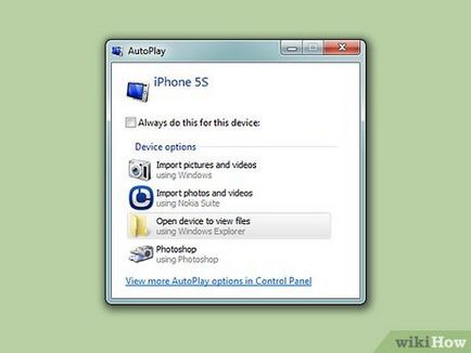 Hogyan lehet eltávolítani a Cydia iPhone vagy iPod touch