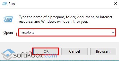 Törlése felhasználó windows 10 (törölhet felhasználói windows 10) Hogyan lehet törölni a felhasználó Windows 10