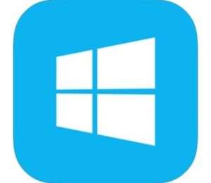 Törlése felhasználó Windows 10 (felhasználó) Hogyan lehet törölni a felhasználó Windows 10