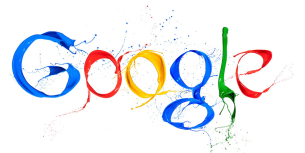 Hogyan kell telepíteni a Google kereső (set) Hogyan kell telepíteni a Google kereső