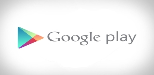 Hogyan kell telepíteni a Google kereső (Google) Hogyan kell telepíteni a Google kereső