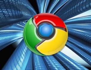 Hogyan kell telepíteni a Google kereső (search engine) Hogyan kell telepíteni a Google kereső