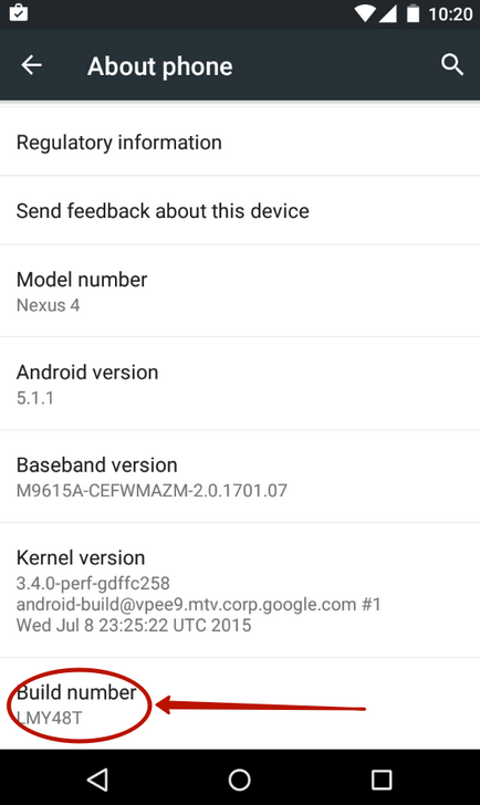 Hogyan kell telepíteni az Android a magyar nyelv oroszosítást android (set) Hogyan kell telepíteni a magyar nyelv android android oroszosítást