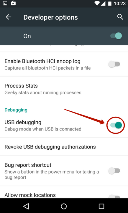 Hogyan kell telepíteni az Android a magyar nyelv oroszosítást android (nyelv) Hogyan kell telepíteni a magyar nyelv android android oroszosítást