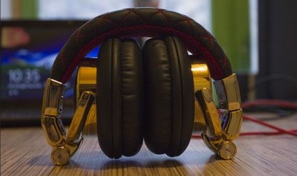 Hogyan lehet növelni a hangerőt a számítógépen, kaksdelatpravilno (kattintson a képre) Hogyan lehet növelni a hangerőt a számítógépen, kaksdelatpravilno