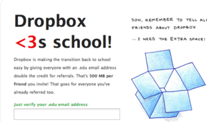 Hogyan lehet növelni a rendelkezésre álló szabad hely dropbox ingyenes - dropboks körülbelül (hogyan lehet növelni a dropbox) Hogyan lehet növelni a rendelkezésre álló szabad hely dropbox ingyenes - dropboks találhatóak