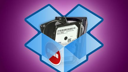 Hogyan lehet növelni a rendelkezésre álló szabad hely dropbox ingyenes - dropboks körülbelül (kattintson a képre) Hogyan lehet növelni a rendelkezésre álló szabad hely dropbox ingyenes - dropboks találhatóak