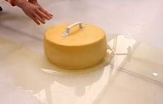 Mik az eszköz akkor kifejezés - mint a sajt vaj tekercs miért