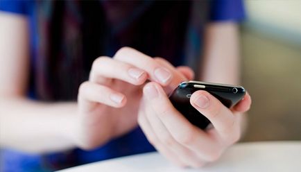 Hogyan talál egy előfizetés Beeline hogyan lehet ellenőrizni, és tiltsa le az összes kapcsolatos irányítási előfizetések, a (előfizetés) Hogyan talál egy előfizetés Beeline hogyan lehet ellenőrizni, és tiltsa le az összes kapcsolatos irányítási előfizetések, a