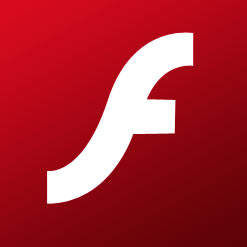 Hogyan lehet ellenőrizni a Flash Player