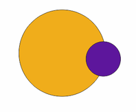 A Corel Draw formák vágja el egymástól életvezetési (hautoshki rajta-témák) (cut) A Corel Draw formaválasztékával vágja el egymástól életvezetési (hautoshki rajta, témakörök)