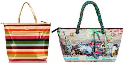Hogyan válasszuk ki a divatos táska, táskák történet eredete
