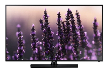 Hogyan válasszuk ki a televízió (TV) Hogyan válasszuk ki a TV