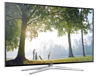 Hogyan válasszuk ki a televízió (TV) Hogyan válasszuk ki a TV