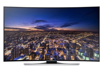 Hogyan válasszuk ki a televízió (TV) Hogyan válasszuk ki a TV