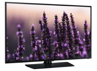Hogyan válasszuk ki a TV-n (nagy képméret) Hogyan válasszuk ki a TV