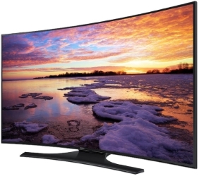 Hogyan válasszuk ki a TV-n (nagy képméret) Hogyan válasszuk ki a TV