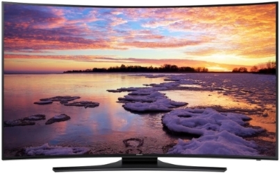 Hogyan válasszuk ki a TV (egyes) Hogyan válasszuk ki a TV