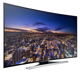 Hogyan válasszuk ki a televízió (TV) Hogyan válasszuk ki a TV