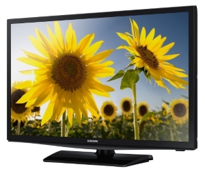 Hogyan válasszuk ki a TV-n (nagy képméret) Hogyan válasszuk ki a TV