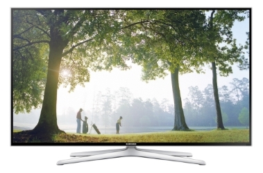 Hogyan válasszuk ki a TV (a legtöbb low-end modellek) Hogyan válasszuk ki a TV