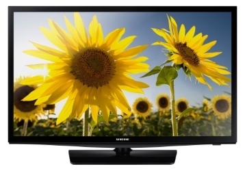 Hogyan válasszuk ki a TV (a legtöbb low-end modellek) Hogyan válasszuk ki a TV