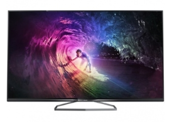 Hogyan válasszuk ki a televízió (TV) Hogyan válasszuk ki a TV