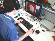 Hogyan lehet csökkenteni a tárgy a Photoshop - lépésről lépésre (cut) Hogyan lehet csökkenteni a tárgy a Photoshop - lépésről lépésre