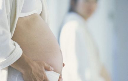 Hogyan hívja küzdelem (harc) Hogyan okozhat összehúzódásokat