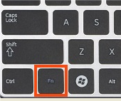 Hogyan kapcsolja be a fényképezőgépet egy laptop Lenovo - Windows 7 kulcsok (laptop) Hogyan kapcsolja be a fényképezőgépet egy laptop Lenovo - Windows 7 kulcsok