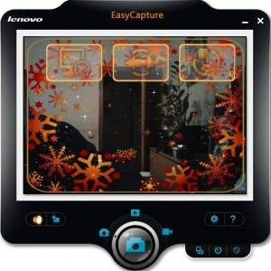 Hogyan kapcsolja be a fényképezőgépet egy laptop Lenovo - Windows 7 kulcsok (kamera) Hogyan kapcsolja be a fényképezőgépet egy laptop Lenovo - Windows 7 kulcsok
