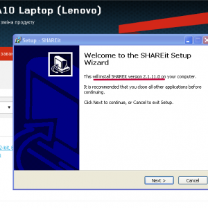 Hogyan kapcsolja be a fényképezőgépet egy laptop Lenovo - Windows 7 kulcsok (Lenovo) Hogyan kapcsolja be a fényképezőgépet egy laptop Lenovo - Windows 7 kulcsok