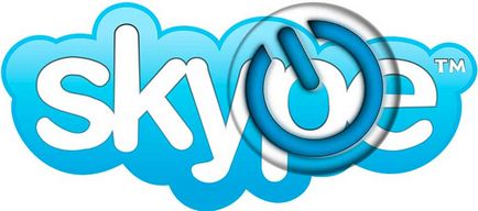 Hogyan lehet engedélyezni, hogy a Skype a számítógép vagy laptop