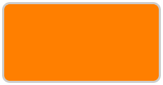 Amint kerek sarkok a CSS és HTML (szögek) Hogyan kerek sarkok CSS és HTML