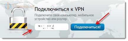 Hogyan védi a kapcsolat, ha csatlakozik a nyilvános Wi-Fi hálózat által létrehozott vpn,