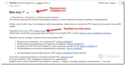 Hogyan védi a kapcsolat, ha csatlakozik a nyilvános Wi-Fi hálózat által létrehozott vpn,