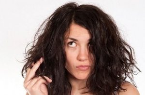 Milyen gyorsan visszaállítani haj otthon szabályokat maszkok haj