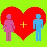 Hogyan élnek szeretet nélkül a házas férfiak és nők, a pszichológia a kapcsolatokat, és mi a teendő egy ilyen